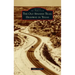 Old Spanish Trail Highway in Texas