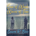 Sea of Words, Waves of Time