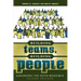 Building Teams, Building People: Expanding the Fifth Resource