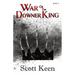 War of the Downer King