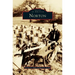 Norton