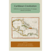 Caribbean Creolization: Reflections on the Cultural Dynamics of Language, Literature, and Identity