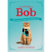 Little Book of Bob