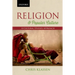 Religion & Popular Culture: A Cultural Studies Approach