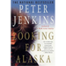 Looking for Alaska