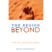 The Region Beyond