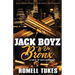 Jack Boyz N Da Bronx