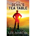 At the Devil's Tea Table