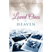 Visit Loved Ones In Heaven