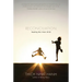 Reconciliation: Healing the Inner Child