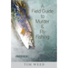 A Field Guide to Murder & Fly Fishing: Stories