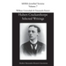 Hubert Crackanthorpe: Selected Writings