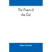 The poem of the Cid: a translation from the Spanish