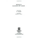 Hegel's Science of Logic