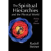 The Spiritual Hierarchies and the Physical World: Reality and Illusion