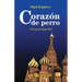 Corazon de perro