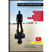 Kettlebell Complexes Made Simple: Awesome kettlebell complexes to keep your training fun and exciting.