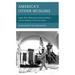 America's Other Muslims: Imam W.D. Mohammed, Islamic Reform, and the Making of American Islam