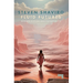 Fluid Futures: Science Fiction and Potentiality