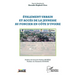 Étalement urbain et accès de la jeunesse au foncier en Côte d'Ivoire