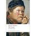 The Steppe and Other Stories
