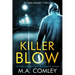 Killer Blow