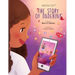 The Story of Daderina