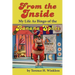 From the Inside: My Life As Bingo of the Banana Splits