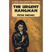 The Urgent Hangman: A Slim Callaghan Thriller