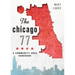 The Chicago 77: A Community Area Handbook