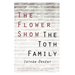 The Flower Show and the Toth Family