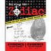 Solving the Zodiac: The Zodiac Killer Case Files