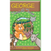 George Trains the Troops