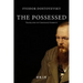The Possessed
