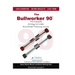 The Bullworker 90 Course: The Complete 90-Day/12-Week Bullworker Training Course