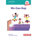 We Can Hop: Book 7