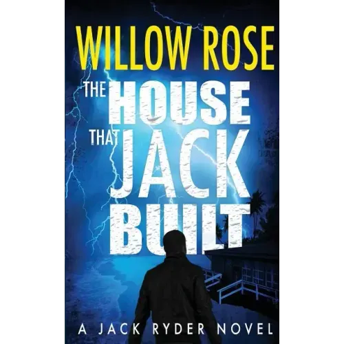 The House That Jack Built