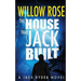 The House That Jack Built