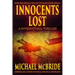 Innocents Lost: A Supernatural Thriller