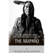 Native American Tribes: The History and Culture of the Arapaho