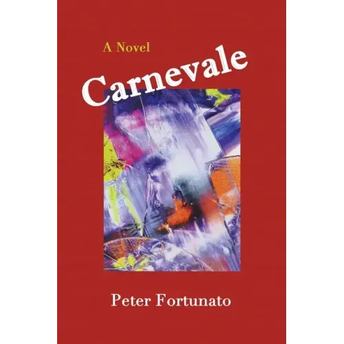 Carnevale