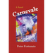 Carnevale