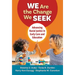We Are the Change We Seek: Advancing Racial Justice in Early Care and Education