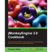 Jmonkeyengine 3.0 Cookbook