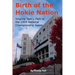 Birth of the Hokie Nation: Virginia Tech's Path to the 1999 National Championship Game