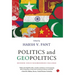 Politics & Geoplitics (Hb)