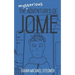 The Mysterious Adventures of Jome