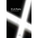 X LA Poets
