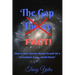 The Gap Fact!