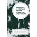 Diplomacy in Postwar British Literature and Culture